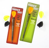 ESP Marker Darts - Vale Royal Angling Centre