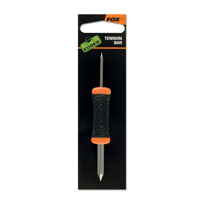 Fox EDGES™ Tension Bar - Vale Royal Angling Centre