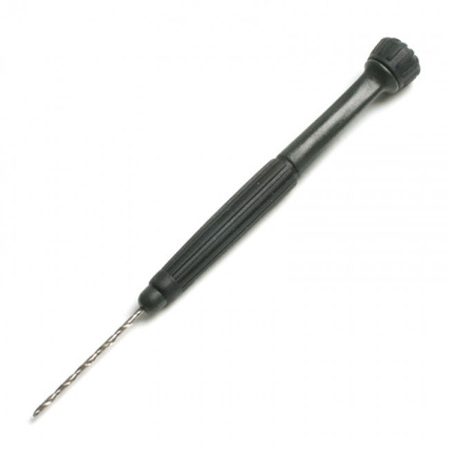 Fox EDGES™ Nut Drill - Vale Royal Angling Centre