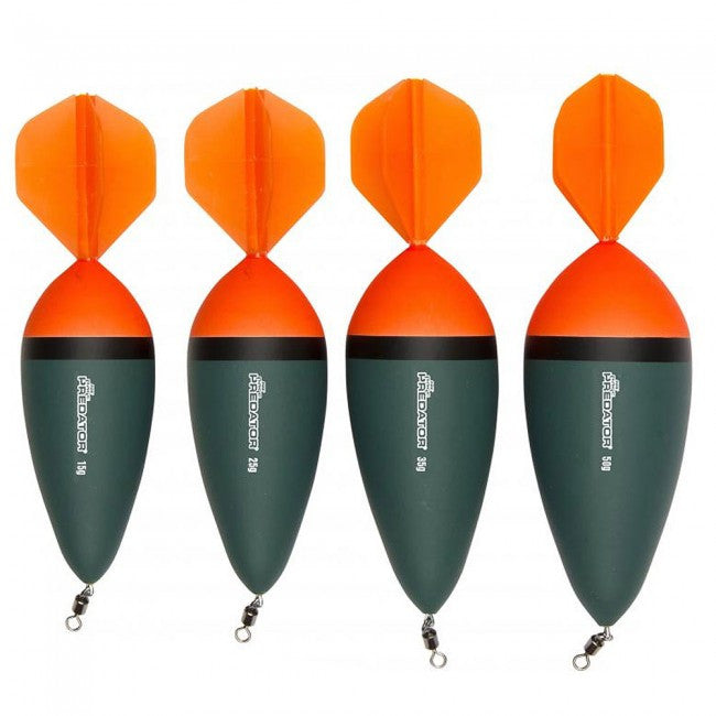 Fox Rage Powerpoint Dropshot Hooks – Vale Royal Angling Centre
