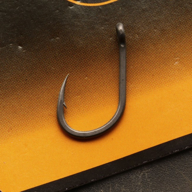 FOX EDGES™ WIDE GAPE BEAKED - Vale Royal Angling Centre