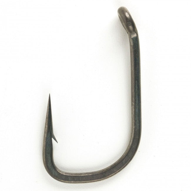 FOX EDGES™ WIDE GAPE STRAIGHT - Vale Royal Angling Centre