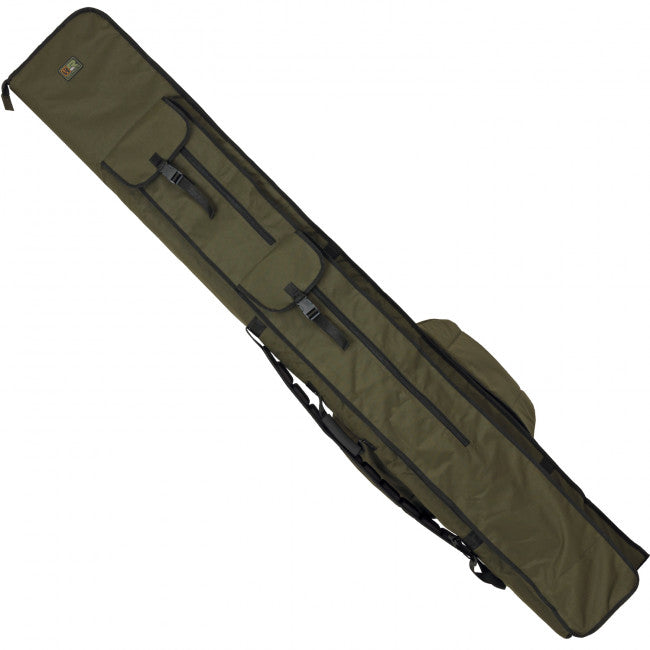 Fox R Series Rod Holdalls - Vale Royal Angling Centre