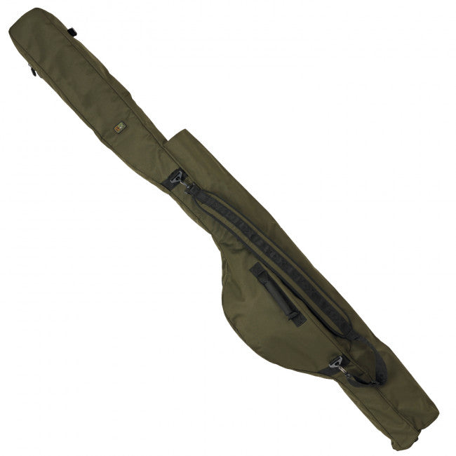 Fox R Series Tri Sleeve 12ft - Vale Royal Angling Centre
