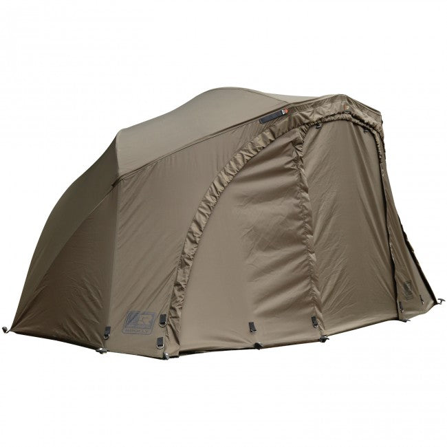 Fox R Series Brolly System - Vale Royal Angling Centre