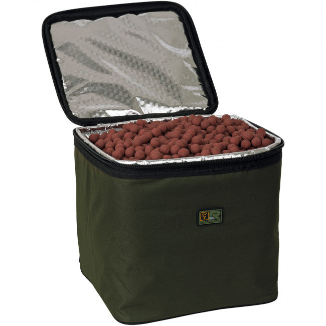 Fox R Series Cooler Bags - Vale Royal Angling Centre