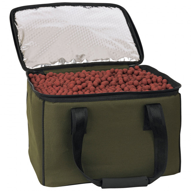 Fox R Series Cooler Bags - Vale Royal Angling Centre