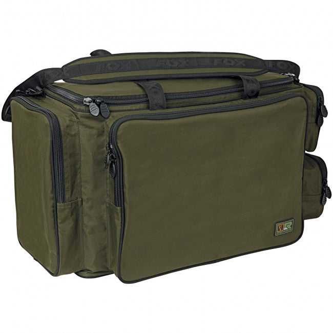 Fox R Series Carryall XL - Vale Royal Angling Centre