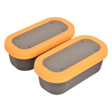 Guru Bait Box - Vale Royal Angling Centre