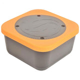 Guru Bait Box - Vale Royal Angling Centre