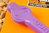 Guru Super Fine Bait Drill - Vale Royal Angling Centre