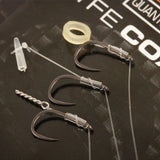 Guru Super MWG Hooks - Vale Royal Angling Centre