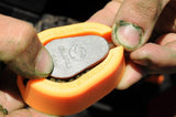 Guru X-Press Method Mould - Vale Royal Angling Centre