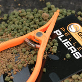 Guru Pellet Pliers - Vale Royal Angling Centre