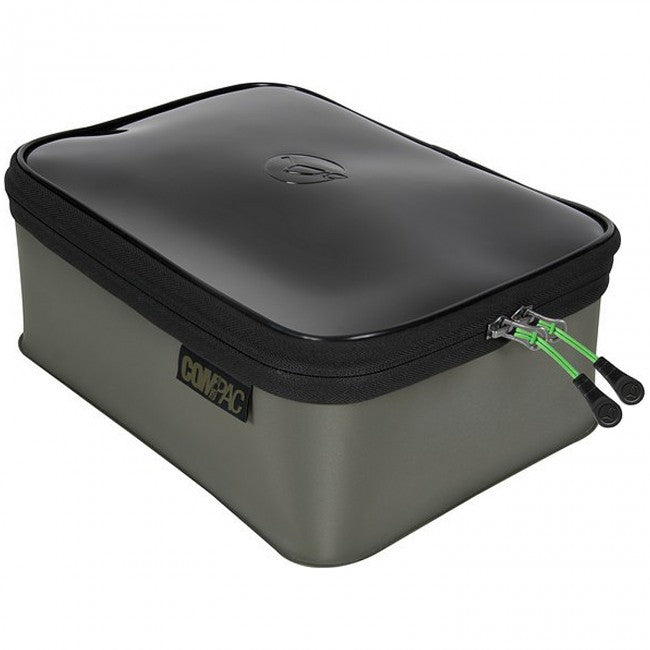 Korda Compac Luggage Systems - Vale Royal Angling Centre
