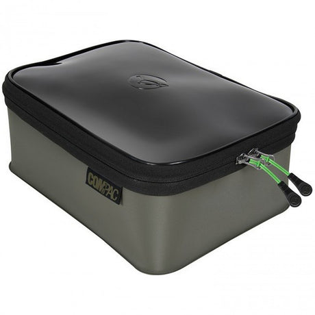 Korda Compac Luggage Systems - Vale Royal Angling Centre