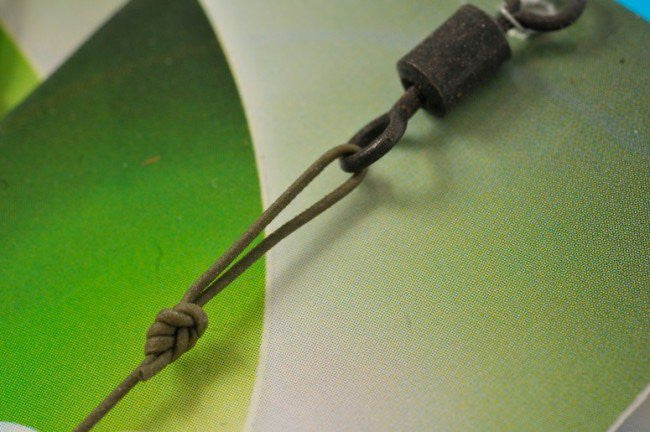 Korda KD Ready Rigs - Vale Royal Angling Centre