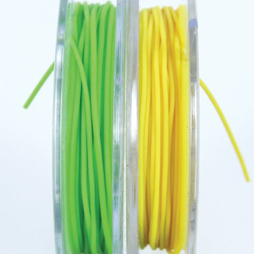 Gardner 'Mark-It' Marker Elastic - Vale Royal Angling Centre