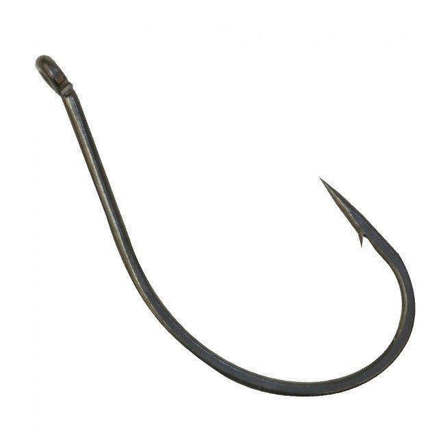 Fox Rage Powerpoint Dropshot Hooks - Vale Royal Angling Centre