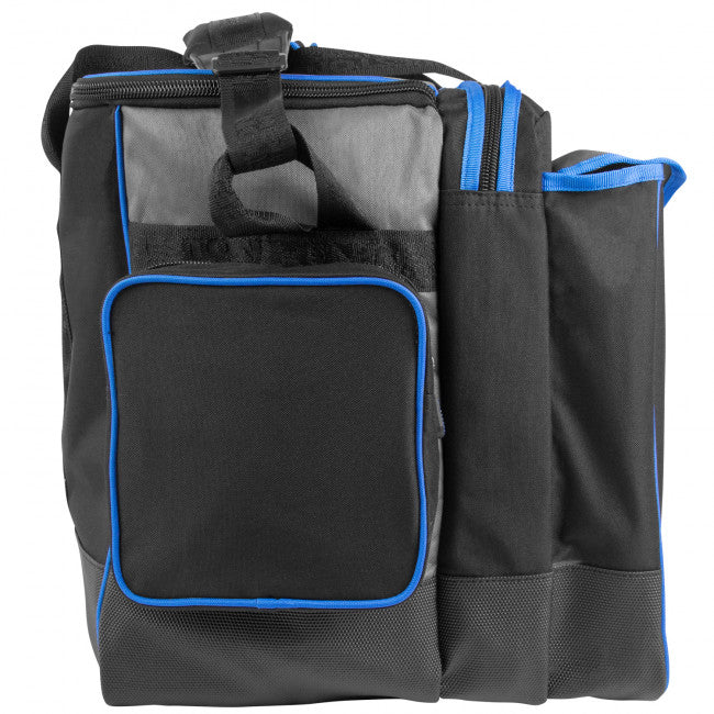 Preston Competition Carryall - Vale Royal Angling Centre