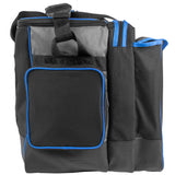 Preston Competition Carryall - Vale Royal Angling Centre