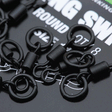 Korda QC Swivel Round - Vale Royal Angling Centre