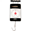 Reuben Heaton 3000 Series Flyweight MK2 - Vale Royal Angling Centre