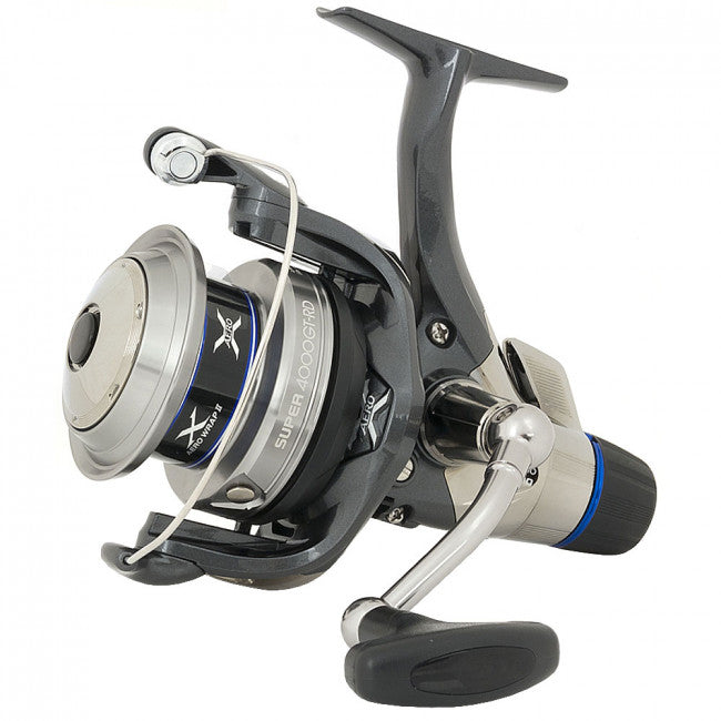 Shimano Super GT - Vale Royal Angling Centre
