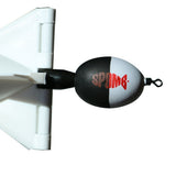 Spomb Floats - Vale Royal Angling Centre