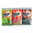 Dynamite Baits Swim Stim Groundbait - Vale Royal Angling Centre