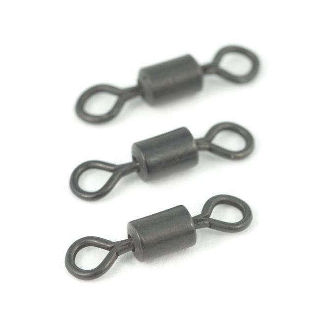 Thinking Anglers Size 8 Swivels