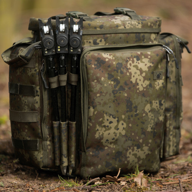 Thinking Anglers Camflek Rucksack - Vale Royal Angling Centre