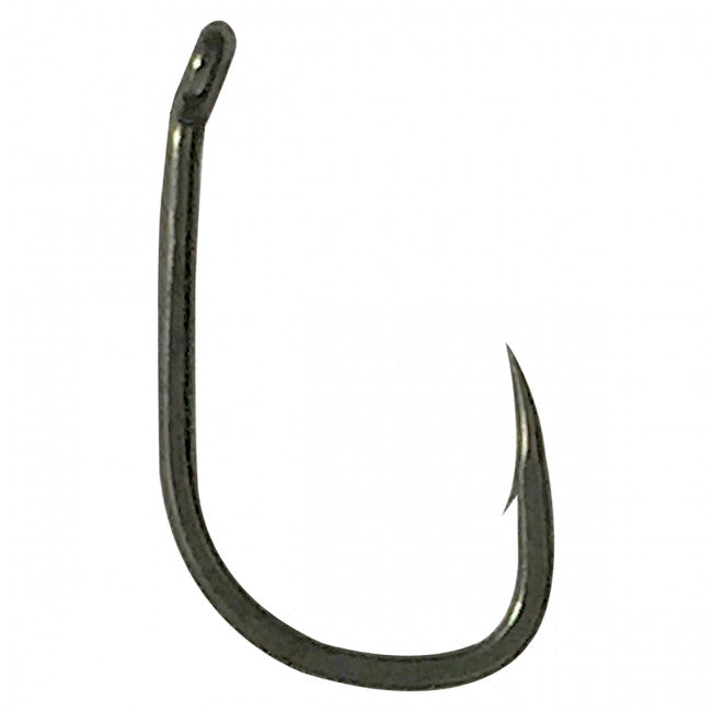 Thinking Anglers Curve Point Hooks - Vale Royal Angling Centre