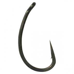 Thinking Anglers Curve Shank Hooks - Vale Royal Angling Centre