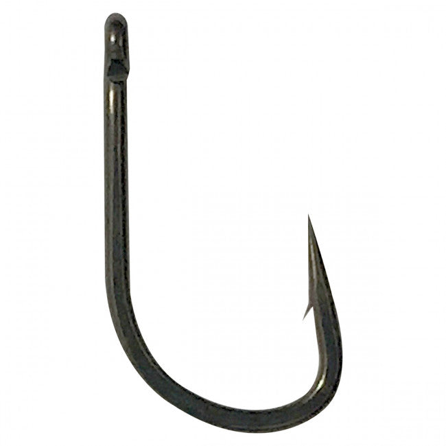 Thinking Anglers Straight Eye Hooks - Vale Royal Angling Centre