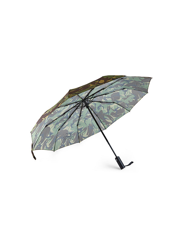 Fortis Reece Umbrellas