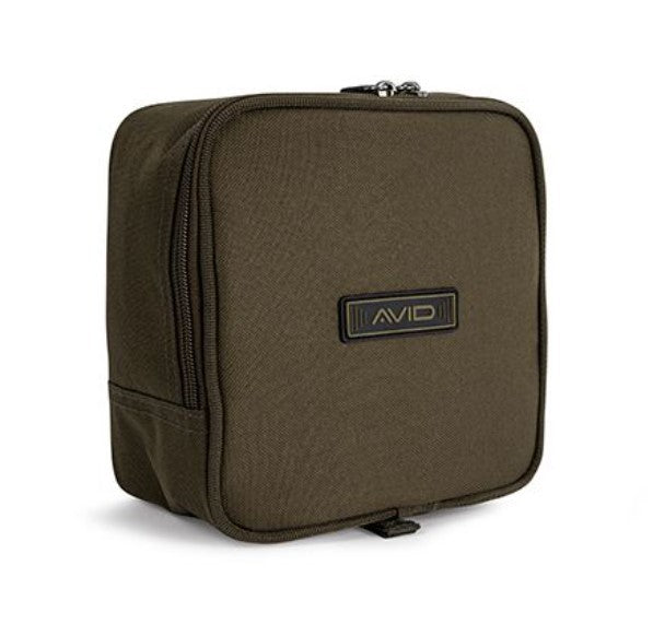 Avid Compound Small Pouch