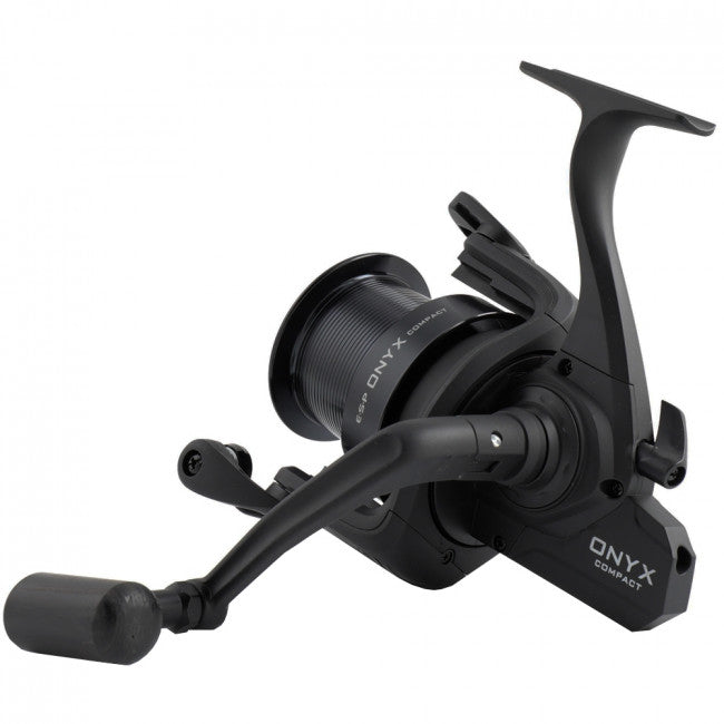 ESP Onyx Compact Big Pit Reel - Vale Royal Angling Centre