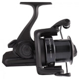 ESP Onyx Compact Big Pit Reel - Vale Royal Angling Centre