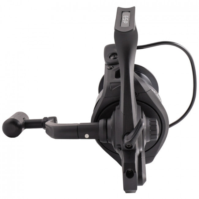 ESP Onyx Compact Big Pit Reel - Vale Royal Angling Centre