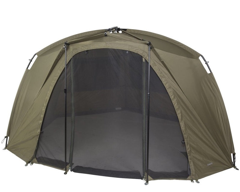 TRAKKER TEMPEST BROLLY 100T INSECT PANEL