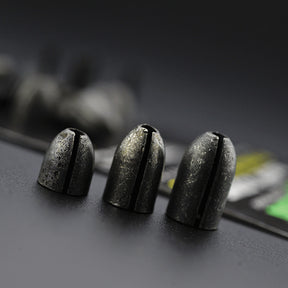 Korda Safe Zone Flying Backleads - Vale Royal Angling Centre