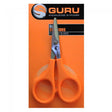 Guru Rig Scissors - Vale Royal Angling Centre