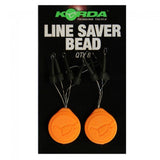 Korda Line Saver Bead - Vale Royal Angling Centre