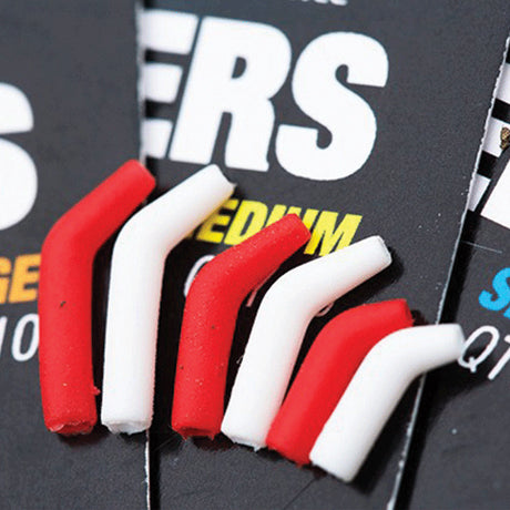 Korda Kickers - Vale Royal Angling Centre