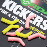 Korda Kickers - Vale Royal Angling Centre
