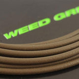 Korda Dark Matter Tungsten Tubing - Vale Royal Angling Centre