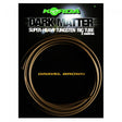 Korda Dark Matter Tungsten Tubing - Vale Royal Angling Centre