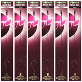 Korda Ready Tied Multi Rig - Vale Royal Angling Centre