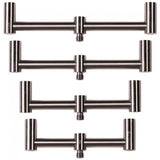 Korda Singlez 2 Rod Buzz Bars - Vale Royal Angling Centre